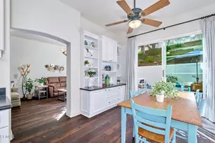 914 Corte Augusta, Camarillo, CA 93010 - Photo 11