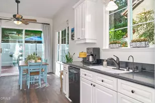 914 Corte Augusta, Camarillo, CA 93010 - Photo 37