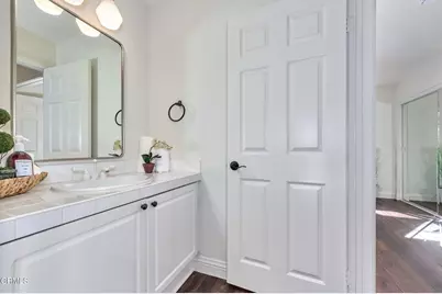 914 Corte Augusta, Camarillo, CA 93010 - Photo 23