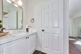 914 Corte Augusta, Camarillo, CA 93010 - Photo 23