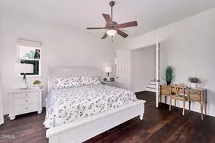 914 Corte Augusta, Camarillo, CA 93010 - Photo 41