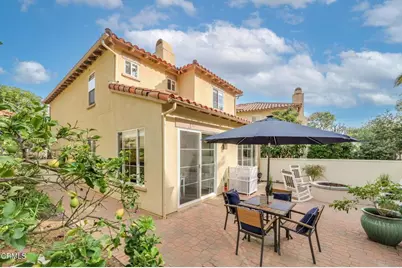 914 Corte Augusta, Camarillo, CA 93010 - Photo 5