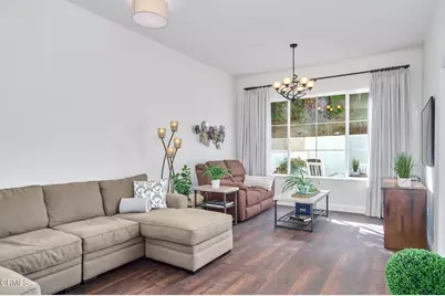 914 Corte Augusta, Camarillo, CA 93010 - Photo 15