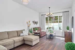 914 Corte Augusta, Camarillo, CA 93010 - Photo 15