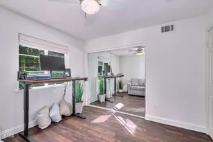 914 Corte Augusta, Camarillo, CA 93010 - Photo 13