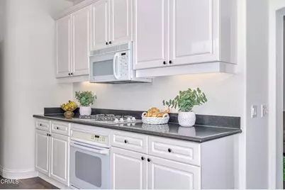 914 Corte Augusta, Camarillo, CA 93010 - Photo 33