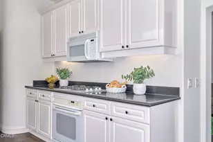 914 Corte Augusta, Camarillo, CA 93010 - Photo 33