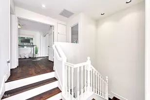 914 Corte Augusta, Camarillo, CA 93010 - Photo 39