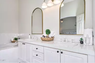 914 Corte Augusta, Camarillo, CA 93010 - Photo 21