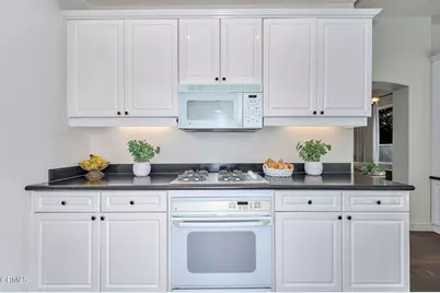 914 Corte Augusta, Camarillo, CA 93010 - Photo 35