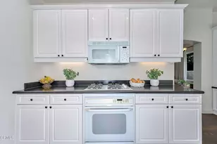 914 Corte Augusta, Camarillo, CA 93010 - Photo 35