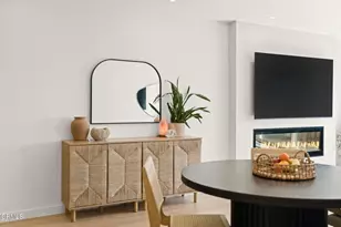 218 E Surfside Dr, Port Hueneme, CA 93041 - Photo 15