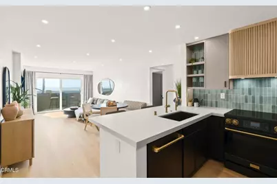 218 E Surfside Drive, Port Hueneme, CA 93035 - Photo 5