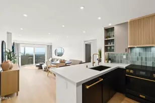 218 E Surfside Dr, Port Hueneme, CA 93041 - Photo 5