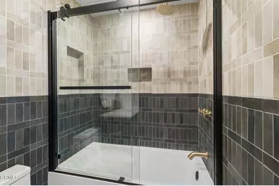 218 E Surfside Drive, Port Hueneme, CA 93035 - Photo 27