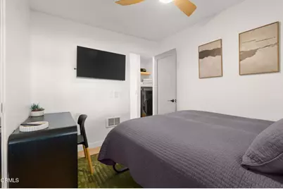 218 E Surfside Drive, Port Hueneme, CA 93035 - Photo 31