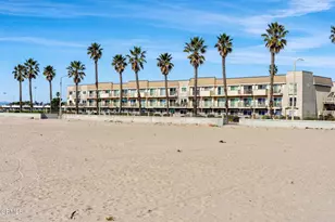 218 E Surfside Dr, Port Hueneme, CA 93041 - Photo 39
