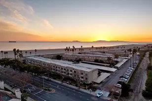 218 E Surfside Dr, Port Hueneme, CA 93041 - Photo 45