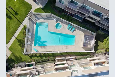 218 E Surfside Drive, Port Hueneme, CA 93035 - Photo 43