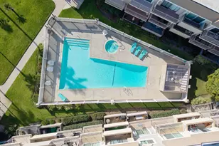 218 E Surfside Dr, Port Hueneme, CA 93041 - Photo 43