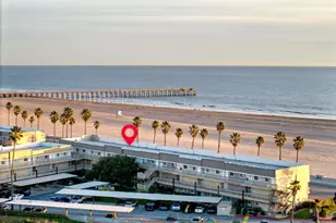 218 E Surfside Dr, Port Hueneme, CA 93041 - Photo 3