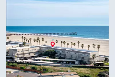 218 E Surfside Drive, Port Hueneme, CA 93035 - Photo 25