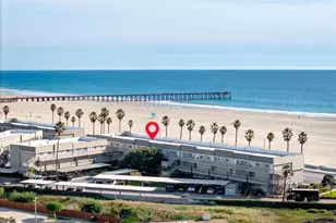 218 E Surfside Dr, Port Hueneme, CA 93041 - Photo 25