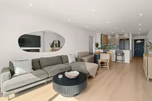 218 E Surfside Dr, Port Hueneme, CA 93041 - Photo 17