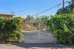 2764 Petit St, Camarillo, CA 93012 - Photo 61