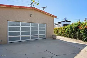 2764 Petit St, Camarillo, CA 93012 - Photo 39