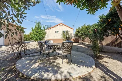 2764 Petit Street, Camarillo, CA 93012 - Photo 51