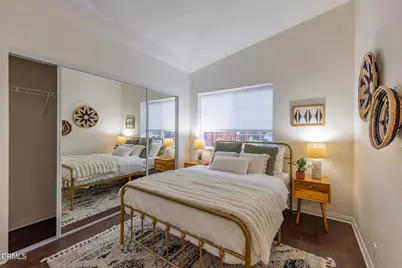 253 N Poli Avenue, Ojai, CA 93023 - Photo 17