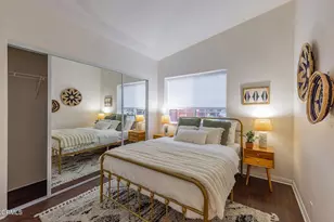 253 N Poli Ave, Ojai, CA 93023 - Photo 17