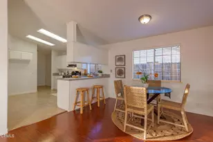 253 N Poli Ave, Ojai, CA 93023 - Photo 9