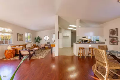 253 N Poli Avenue, Ojai, CA 93023 - Photo 5