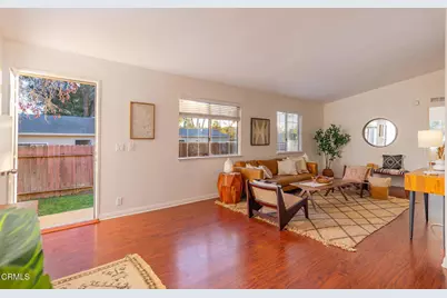 253 N Poli Avenue, Ojai, CA 93023 - Photo 3