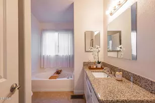 253 N Poli Ave, Ojai, CA 93023 - Photo 11