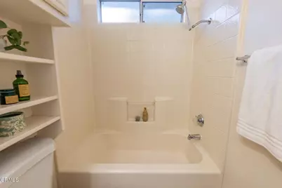 253 N Poli Avenue, Ojai, CA 93023 - Photo 19