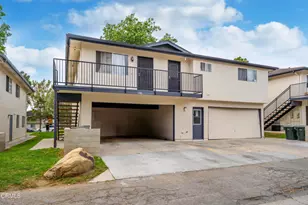 1184 Carlsbad Pl, Ventura, CA 93003 - Photo 25