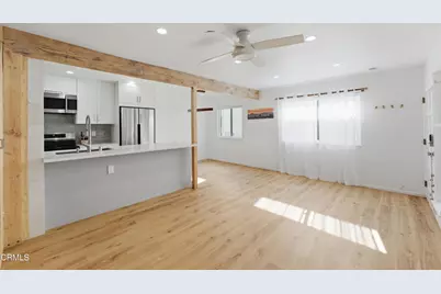 1184 Carlsbad Place, Ventura, CA 93003 - Photo 5