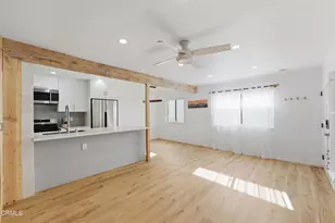 1184 Carlsbad Pl, Ventura, CA 93003 - Photo 5