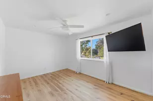 1184 Carlsbad Pl, Ventura, CA 93003 - Photo 19