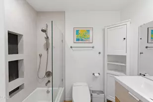 1184 Carlsbad Pl, Ventura, CA 93003 - Photo 15