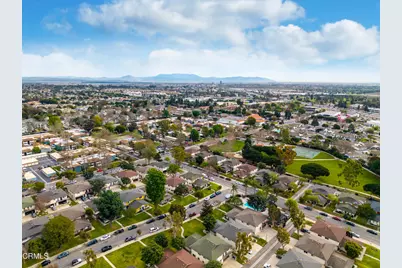 1184 Carlsbad Place, Ventura, CA 93003 - Photo 29