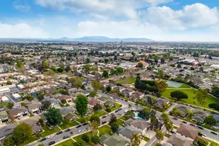 1184 Carlsbad Pl, Ventura, CA 93003 - Photo 29