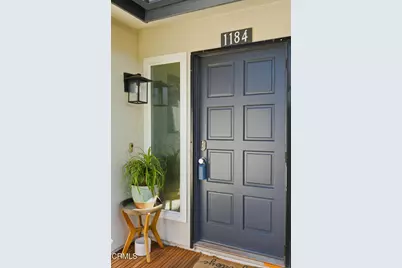 1184 Carlsbad Place, Ventura, CA 93003 - Photo 21