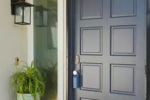 1184 Carlsbad Pl, Ventura, CA 93003 - Photo 21