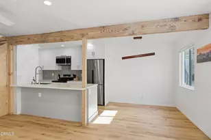 1184 Carlsbad Pl, Ventura, CA 93003 - Photo 3