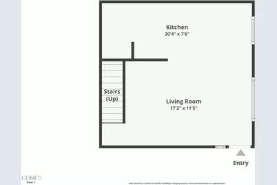 1184 Carlsbad Place, Ventura, CA 93003 - Photo 23