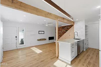 1184 Carlsbad Place, Ventura, CA 93003 - Photo 7